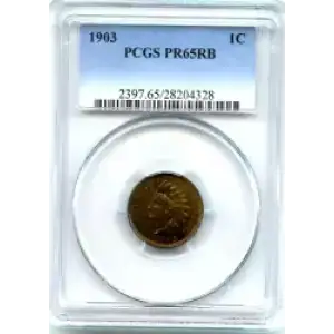 Small Cents-Lincoln, Memorial Reverse 1959-2006 -Copper (3)