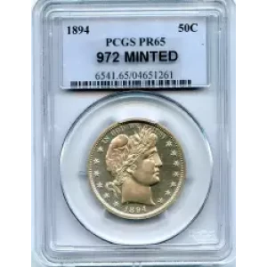 Half Dollars---Barber 1892-1915 -Silver- 0.5 Dollar (3)