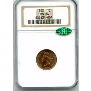 Small Cents-Indian Head 1859-1909 -Copper (3)