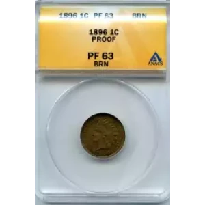 Small Cents-Lincoln, Memorial Reverse 1959-2006 -Copper (3)