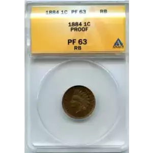 Small Cents-Lincoln, Memorial Reverse 1959-2006 -Copper (3)