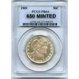 Half Dollars---Barber 1892-1915 -Silver- 0.5 Dollar (3)