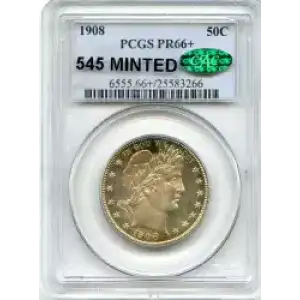 Half Dollars---Barber 1892-1915 -Silver- 0.5 Dollar (3)