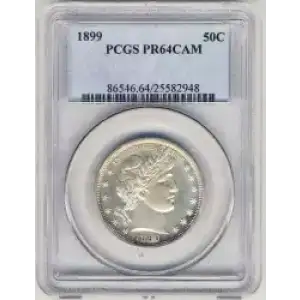 Half Dollars---Barber 1892-1915 -Silver- 0.5 Dollar (3)