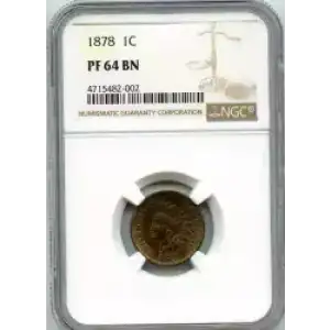 Small Cents-Lincoln, Memorial Reverse 1959-2006 -Copper (3)