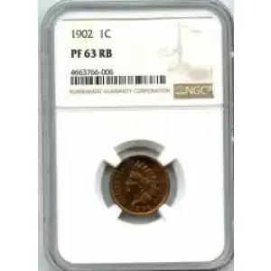Small Cents-Lincoln, Memorial Reverse 1959-2006 -Copper (3)