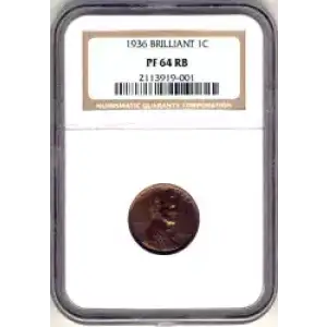 Small Cents-Lincoln, Wheat Ears Reverse 1909-1958 -Copper (3)