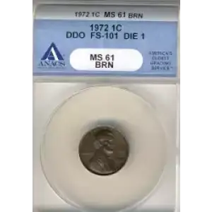 Small Cents-Lincoln, Memorial Reverse 1959-2006 -Copper (3)