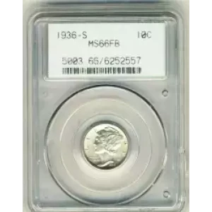 Dimes---Winged Liberty Head or Mercury 1916-1945 -Silver- 1 Dime (3)