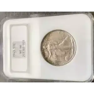 Half Dollars---Liberty Walking 1916-1947 -Silver- 0.5 Dollar (3)