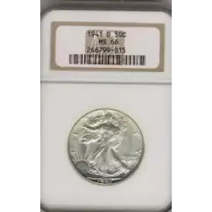 Half Dollars---Liberty Walking 1916-1947 -Silver- 0.5 Dollar (3)