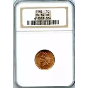 Small Cents-Indian Head 1859-1909 -Copper (3)