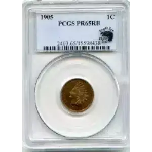 Small Cents-Lincoln, Memorial Reverse 1959-2006 -Copper (3)