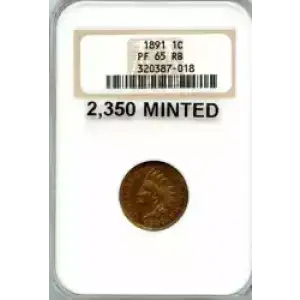Small Cents-Lincoln, Memorial Reverse 1959-2006 -Copper (3)
