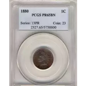 Small Cents-Lincoln, Memorial Reverse 1959-2006 -Copper (3)