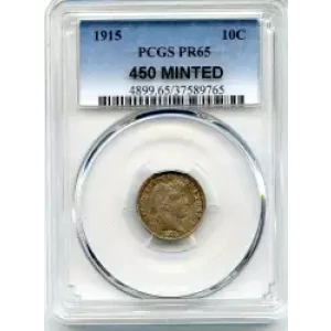 Dimes---Barber or Liberty Head 1892-1916 -Silver- 1 Dime (3)