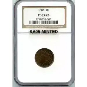 Small Cents-Lincoln, Memorial Reverse 1959-2006 -Copper (3)