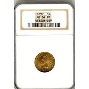 Small Cents-Indian Head 1859-1909 -Copper (3)