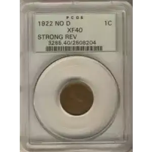 Small Cents-Lincoln, Wheat Ears Reverse 1909-1958 -Copper (3)