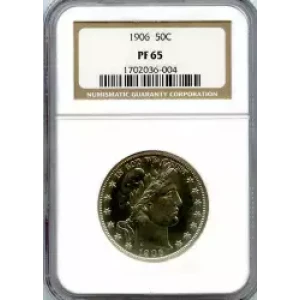 Half Dollars---Barber 1892-1915 -Silver- 0.5 Dollar (3)