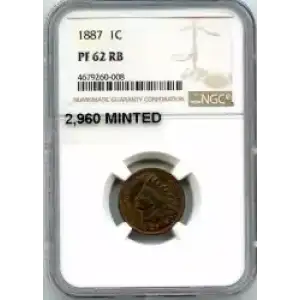 Small Cents-Lincoln, Memorial Reverse 1959-2006 -Copper (3)