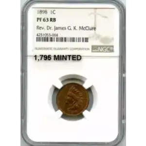 Small Cents-Lincoln, Memorial Reverse 1959-2006 -Copper (3)