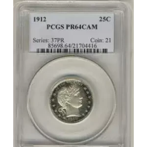 Quarter Dollars---Barber or Liberty Head (3)