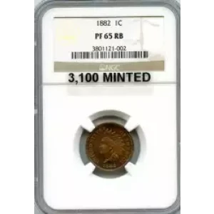 Small Cents-Lincoln, Memorial Reverse 1959-2006 -Copper (3)