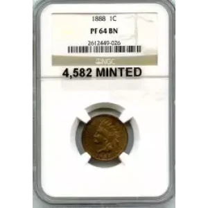 Small Cents-Lincoln, Memorial Reverse 1959-2006 -Copper (3)