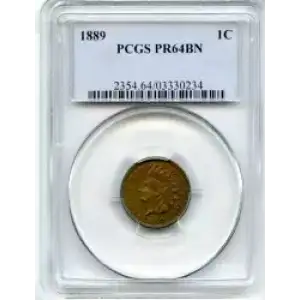 Small Cents-Lincoln, Memorial Reverse 1959-2006 -Copper (3)