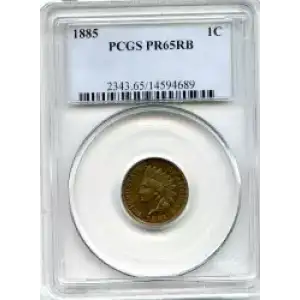 Small Cents-Lincoln, Memorial Reverse 1959-2006 -Copper (3)