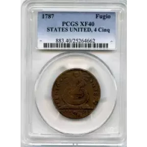 Contract Issues and Patterns -Fugio Coppers (3)