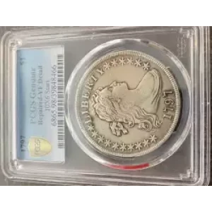 Dollars---Draped Bust 1795-1804 -Silver- 1 Dollar (3)