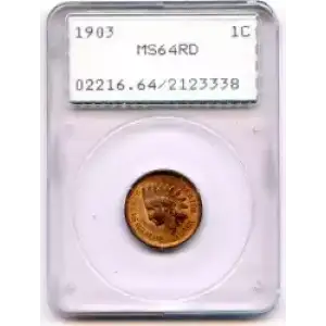 Small Cents-Indian Head 1859-1909 -Copper (3)