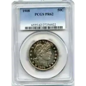 Half Dollars---Barber 1892-1915 -Silver- 0.5 Dollar (3)