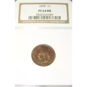 Small Cents-Lincoln, Memorial Reverse 1959-2006 -Copper (3)