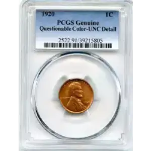 Small Cents-Lincoln, Wheat Ears Reverse 1909-1958 -Copper (3)