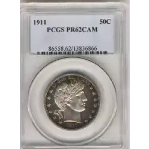 Half Dollars---Barber 1892-1915 -Silver- 0.5 Dollar (3)