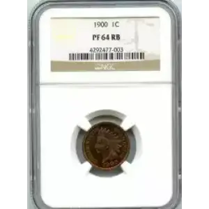 Small Cents-Lincoln, Memorial Reverse 1959-2006 -Copper (3)