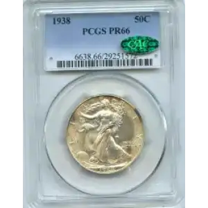 Half Dollars---Liberty Walking 1916-1947 -Silver- 0.5 Dollar (3)