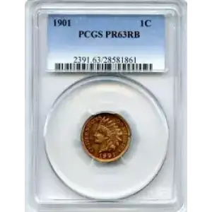 Small Cents-Lincoln, Memorial Reverse 1959-2006 -Copper (3)