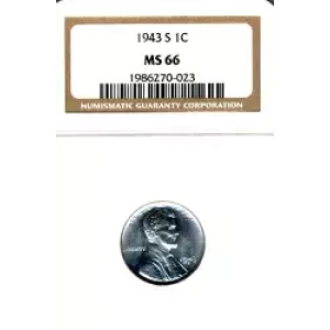 Small Cents-Lincoln, Wheat Ears Reverse 1909-1958 -Copper (3)