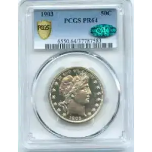 Half Dollars---Barber 1892-1915 -Silver- 0.5 Dollar (3)