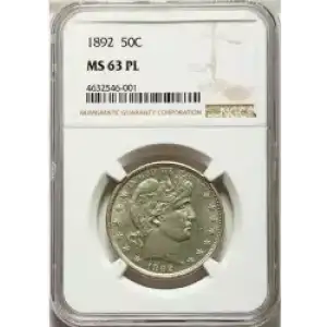 Half Dollars---Barber 1892-1915 -Silver- 0.5 Dollar (3)