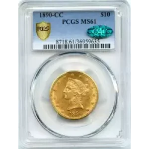 Eagles---Liberty Head 1838-1907 -Gold- 10 Dollar (3)