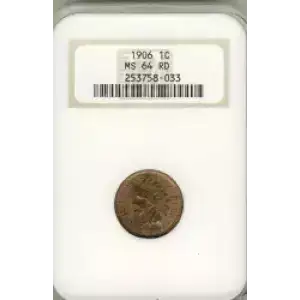 Small Cents-Indian Head 1859-1909 -Copper (3)