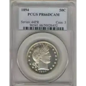 Half Dollars---Barber 1892-1915 -Silver- 0.5 Dollar (3)