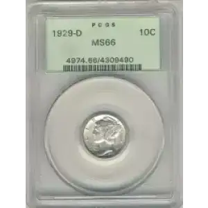 Dimes---Winged Liberty Head or Mercury 1916-1945 -Silver- 1 Dime (3)