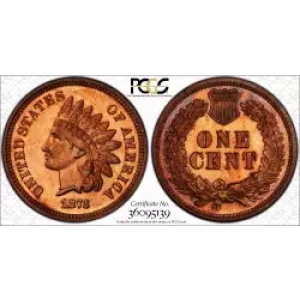 Small Cents-Lincoln, Memorial Reverse 1959-2006 -Copper (3)