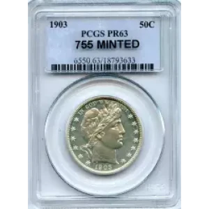 Half Dollars---Barber 1892-1915 -Silver- 0.5 Dollar (3)